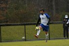 MSoc vs Springfield  Men’s Soccer vs Springfield College. : Wheaton, MSoccer, MSoc, Men’s Soccer